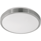 EGLO -  96032  COMPETA 1