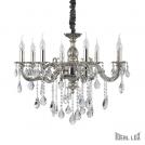 IDEAL LUX -  IMPERO SP8  014395