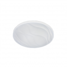 2R - LED ceiling light 6142A 36W 3000/4000/6000K Ø480mm 16903 (1)