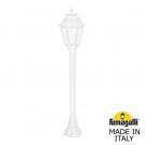 FUMAGALLI - E22.151.000.WXE27 MIZAR/ANNA IP44