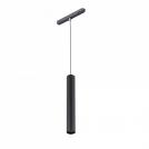 NOWODVORSKI - Pendant lamp 10146  LVM ROLLER LED 9W