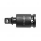 Högert Technik - 1/2″ ball and socket joint CrMo HT4R328