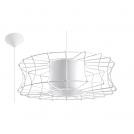 SOLLUX - Pendant  SALERNO  SL.0299