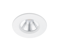 TRIO - ceiling luminaire IP65 Zagros  650710131