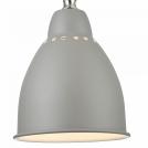 MAYTONI - Domino  MOD142-WL-01-GR (2)