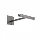 REDO GROUP - Accessory Wall mount bracket for SOL ACM DG