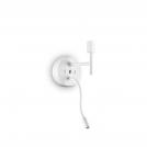 IDEAL LUX - 259819 SET 