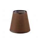 ACA LIGHTING - shade DL006SHE14 E14