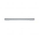 PAULMANN -  97765  URail  feed  center   matt chrome