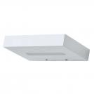 ACA LIGHTING - WALL & CEILING LUMINAIRES L36310150U