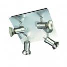 PHILIPS - Titan,55084.48.PN