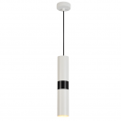 ACA LIGHTING - Пендел HM851P6WH