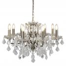 SEARCHLIGHT -   8738-8AB Paris