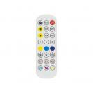 V-TAC - SKU: 6876 VT-561 10W/M NEON FLEX MAGIC RGB 24V 5M ROLL (5)