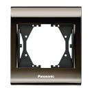 PANASONIC - Single Frame Una WBTF0801-5UN