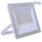 VIVALUX - LED floodlight TREND LED 100W/W CL 4000K  VIV004337