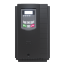 ELMARK - FREQUENCY INVERTER E2000- 0022 S2B 2.2KW 10A 230V 423403P