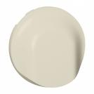 LEGRAND - Celiane 66225