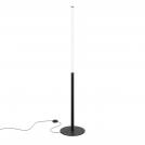 MAYTONI - Floor Lamp RAY Z012FL-L18B3K LED 18W 3000K