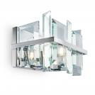 MAYTONI - Аплик Cerezo MOD201WL-02N  Е14, 2x40W