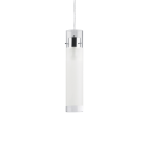 IDEAL LUX - FLAM SP1 BIG  027364