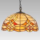PREZENT - TIFFANY 126