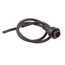 ULTRALUX - SPXSMC DMX signal male connector for SPX22048, SPX22090