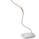 RABALUX - Настолна лампа 74234 Bedi LED2W ✴H27cm ✴165lm ✴4000K (3)