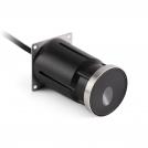FARO - DANG LED Inox downlight Ref.70446 IP67 (1)