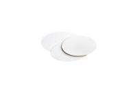 AZZARDO - CLOVER OVAL AZ2998