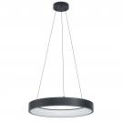 EGLO - pendant luminaire 900068 SIMOLARIS-Z LED 4X6.5W, 3120LM, 2700-6500K