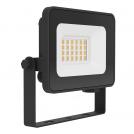 EGLO - flood light RISACCA-E 20W 1800lm 4000K IP65 - 74012