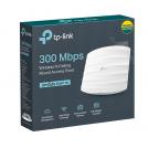 OMADA - Точка за достъп Access Point, 300 Mbps за монтаж на таван EAP110 (6)