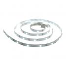 SAXBY - LED light     FLEXLINE 52306 LED 12W, 6500K, 1260LM, 5M (1)