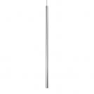 IDEAL LUX - ULTRATHIN SP1 BIG Cromo 164878 (1)