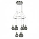 ITALUX - Aria MD17012002-9A
