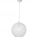 ACA LIGHTING - Пендел Primary GN799301PW