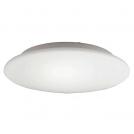 Fischer And Honsel - Плафон  BIANCO 22103
