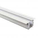 KANLUX - 3-circuit power rail TEAR N R-TR 2M-W - 35800