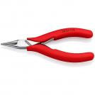 KNIPEX - Cutters 115мм 3531115