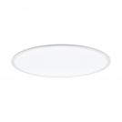 EGLO - ceiling luminaire SARSINA-C 98566