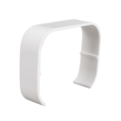ELMARK - AIR CONDITIONING- CABLE HOLDER 75X60mm 56275609