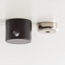 REDO GROUP - Аксесоар  DODO AC1 BK   ACCESORIU FIXARE FIR SUSP. BK