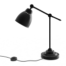 IDEAL LUX - NEWTON TL1 003535
