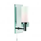 SEARCHLIGHT -  5611-1CC-LED Lima