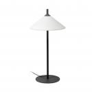 FARO - floor luminaire  SAIGON 71575-01  E27, 15W, IP65