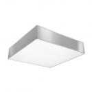 SOLLUX - Wall lamp HORUS 1X60W SL.0143