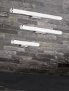 TRIO - Mattimo 283270306 (1)