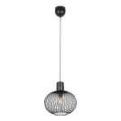 TRIO - GILA – 365790132 excl. 1x E27 · max. 10W 