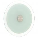 EGLO - Аплик/плафон  88938 HEBE G10Q, 32W